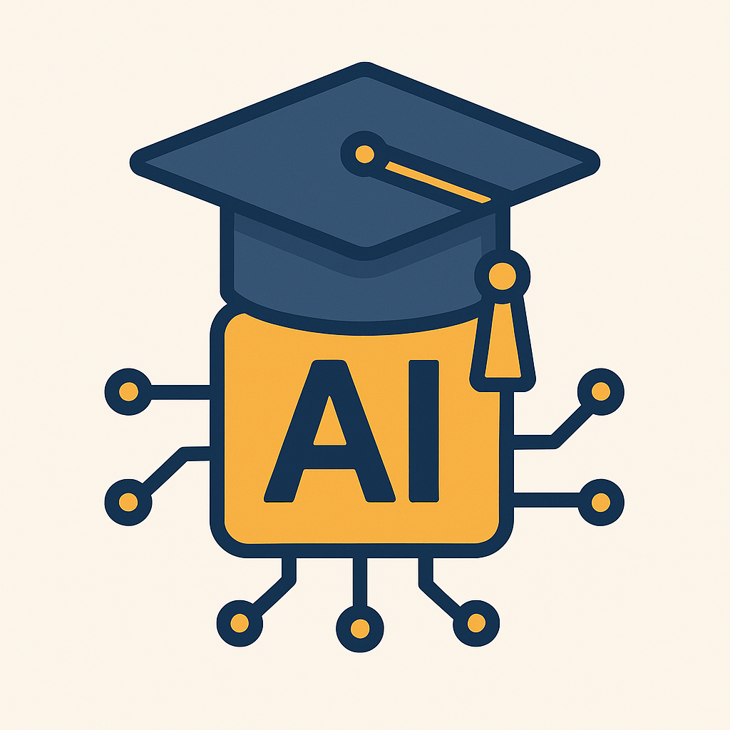 Docente IA TeacherTech