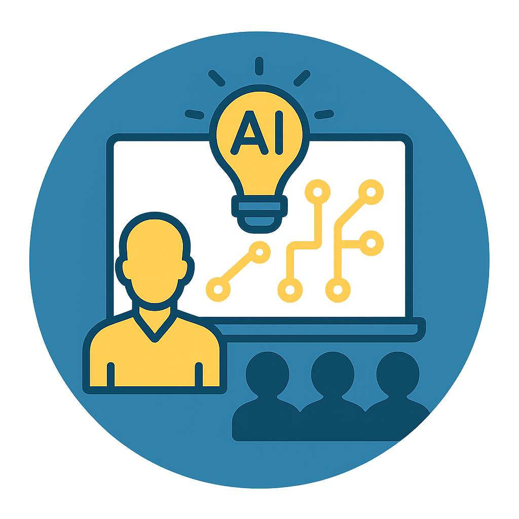 Diseñador/a de actividades con ChatGPT