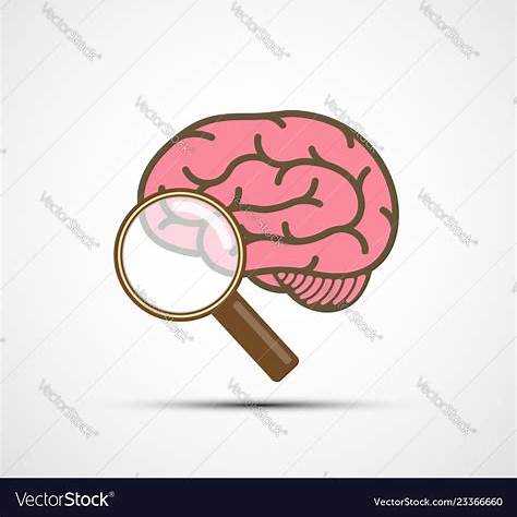 Mirada crítica en IA educativa